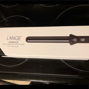 L’’ange Ondule 25mm wand